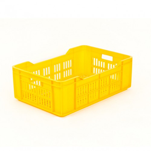 Déposez votre 1ère annonce gratuite