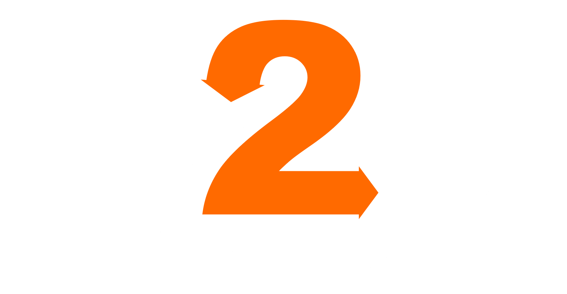 Achats B2B - Annonces entre professionnels